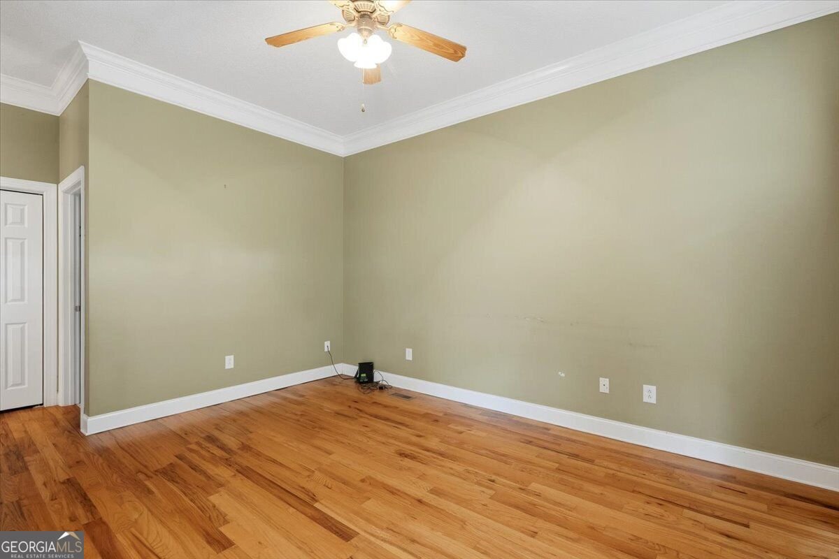 136 Hidden Lakes Drive Gray - Photo 17
