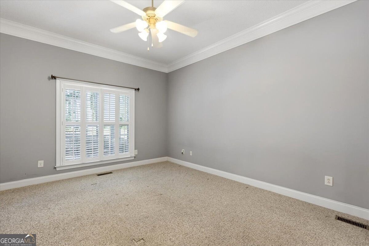 136 Hidden Lakes Drive Gray - Photo 18