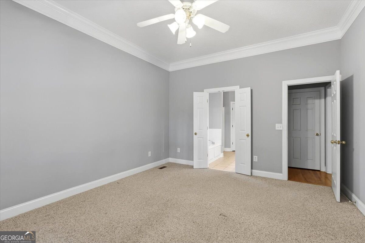 136 Hidden Lakes Drive Gray - Photo 19