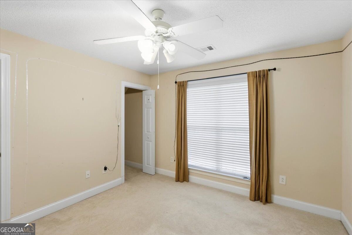 136 Hidden Lakes Drive Gray - Photo 22