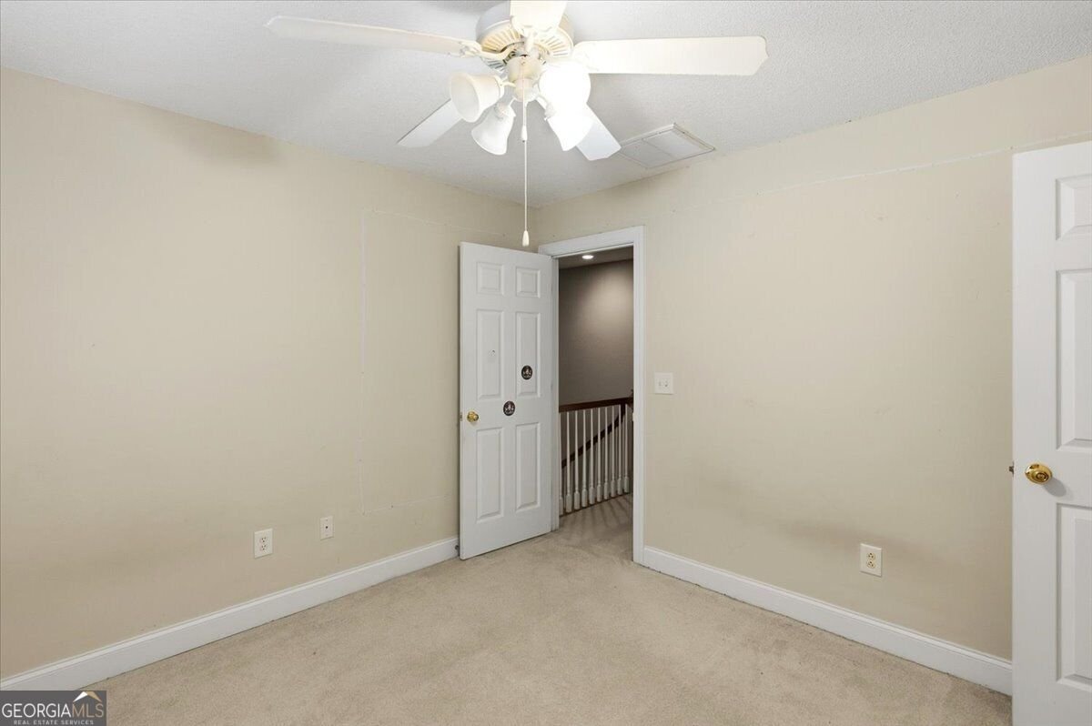 136 Hidden Lakes Drive Gray - Photo 23