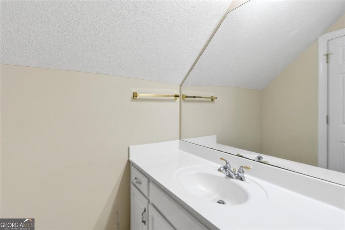 136 Hidden Lakes Drive Gray - Photo 24