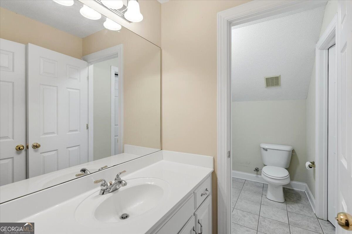 136 Hidden Lakes Drive Gray - Photo 25