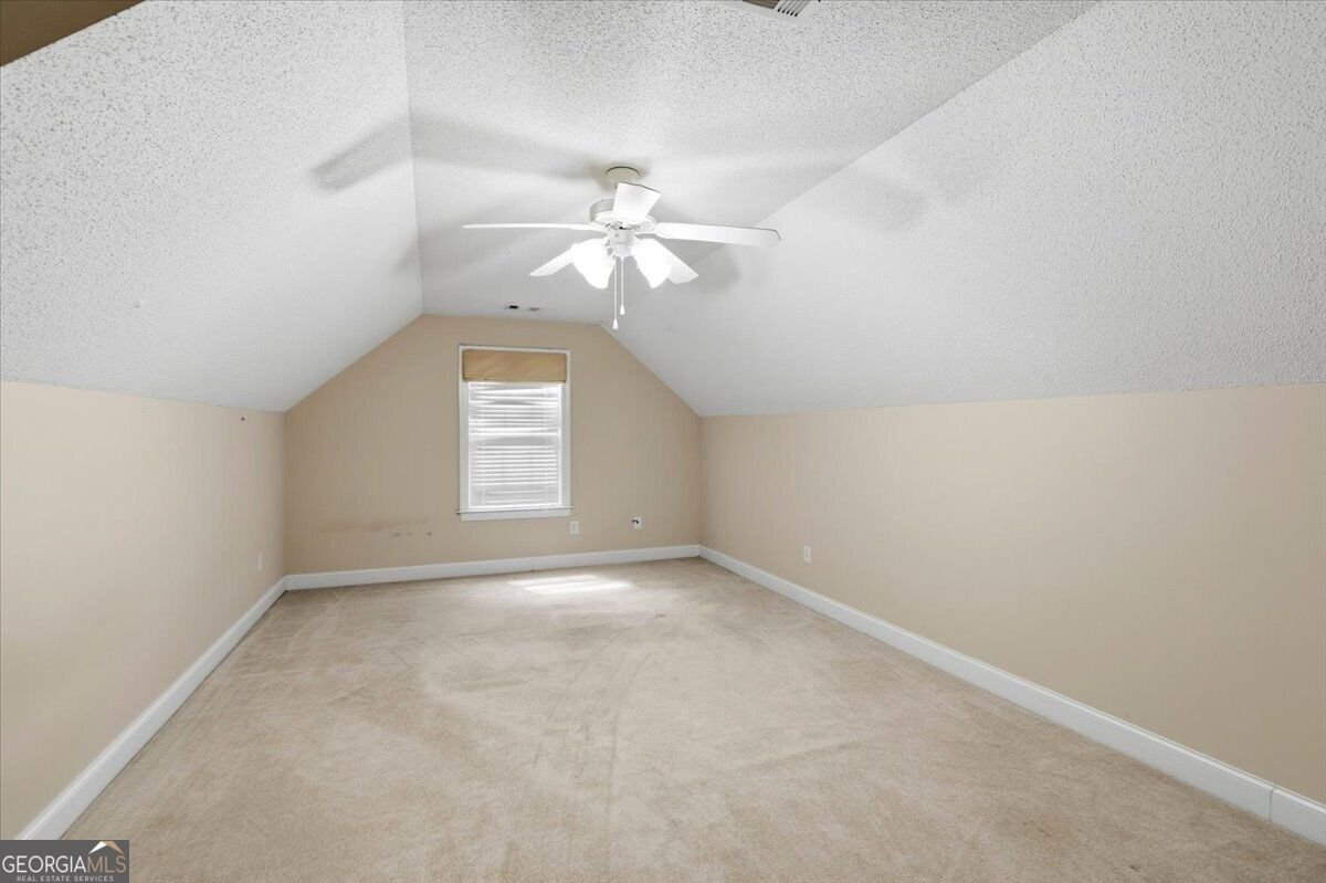 136 Hidden Lakes Drive Gray - Photo 26