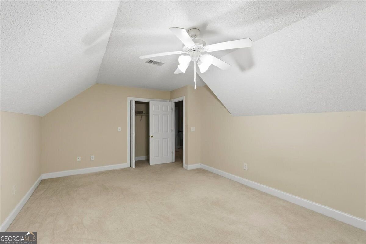 136 Hidden Lakes Drive Gray - Photo 27