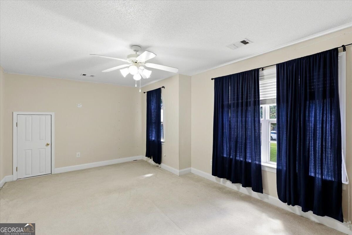 136 Hidden Lakes Drive Gray - Photo 28