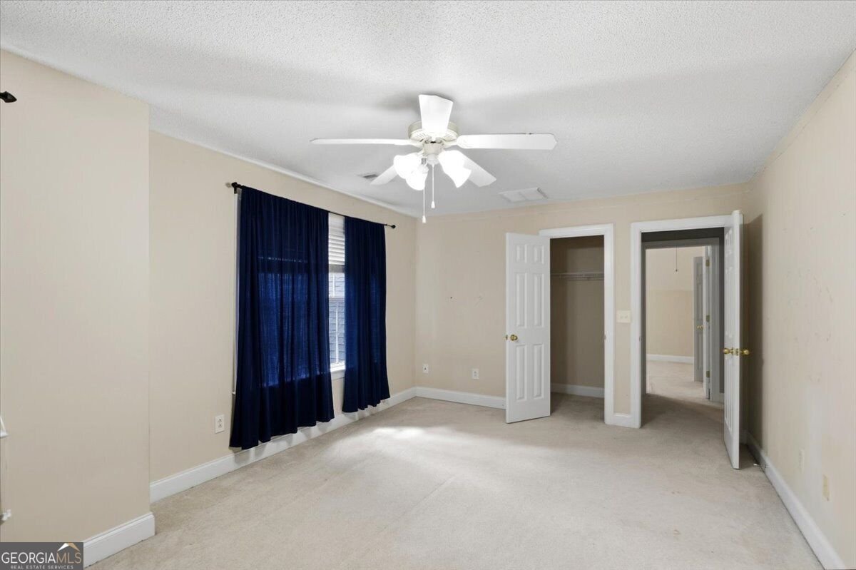 136 Hidden Lakes Drive Gray - Photo 29