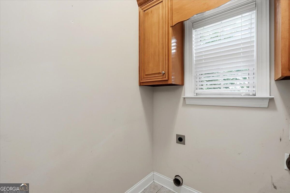 136 Hidden Lakes Drive Gray - Photo 31