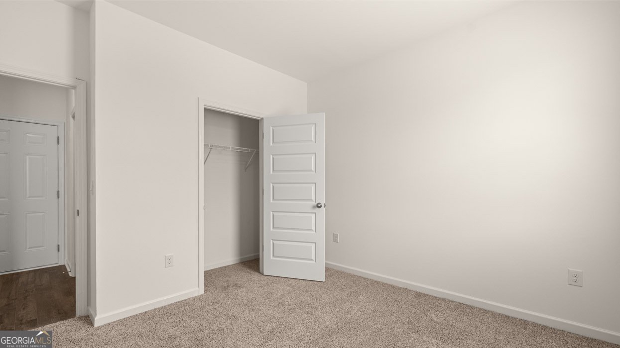 115 Champlain Road Hoschton - Photo 10