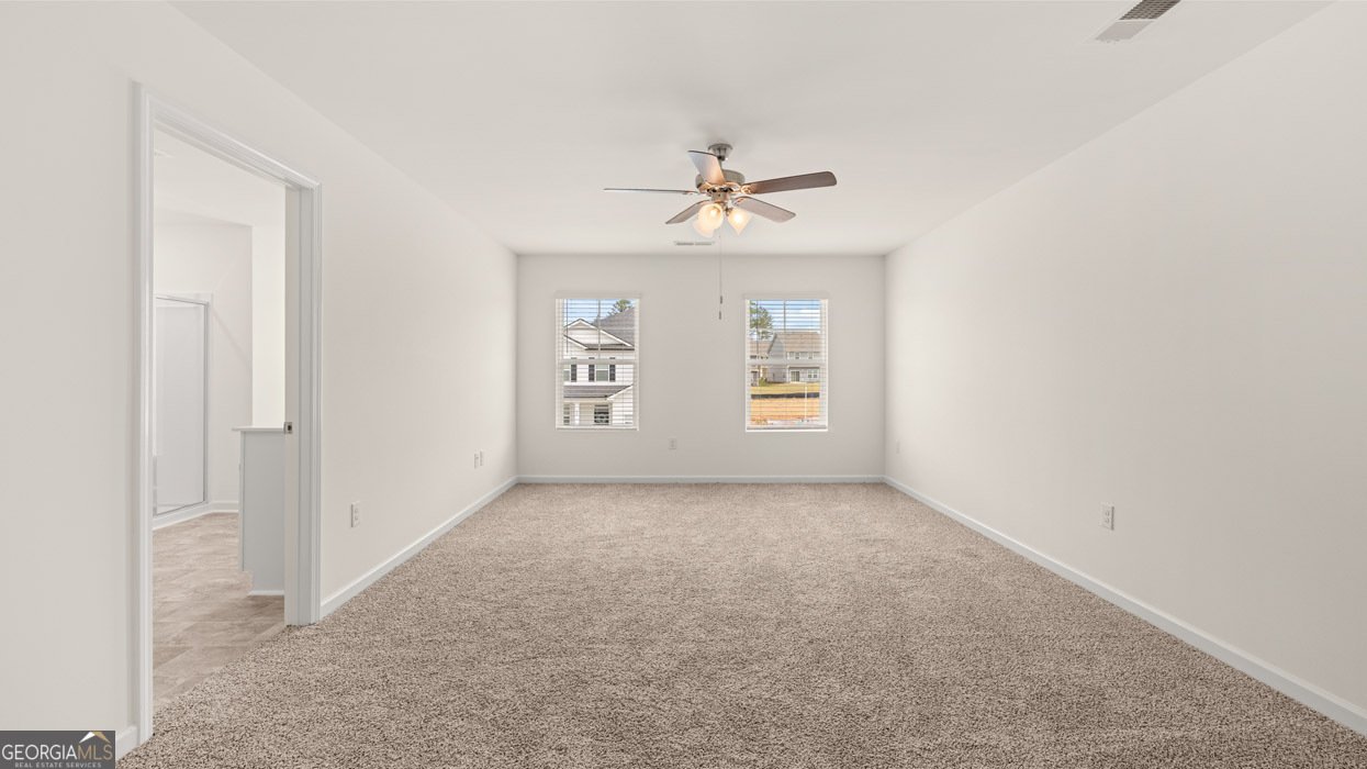 115 Champlain Road Hoschton - Photo 11