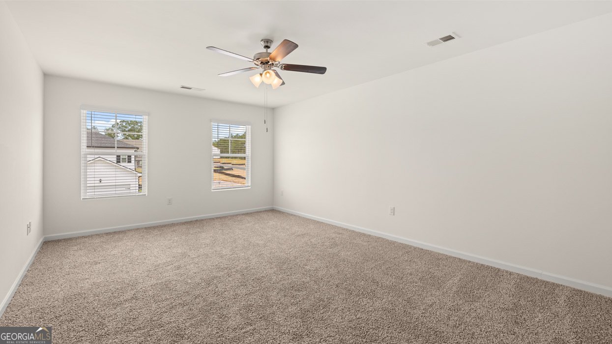 115 Champlain Road Hoschton - Photo 12