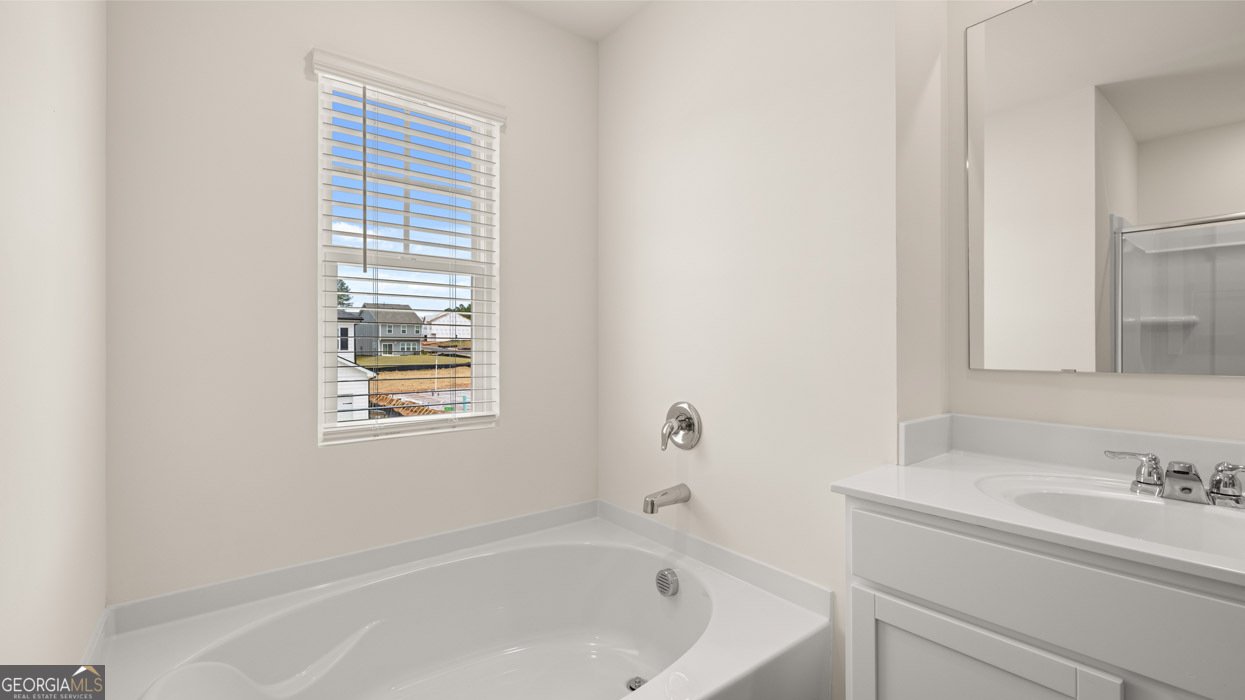 115 Champlain Road Hoschton - Photo 14