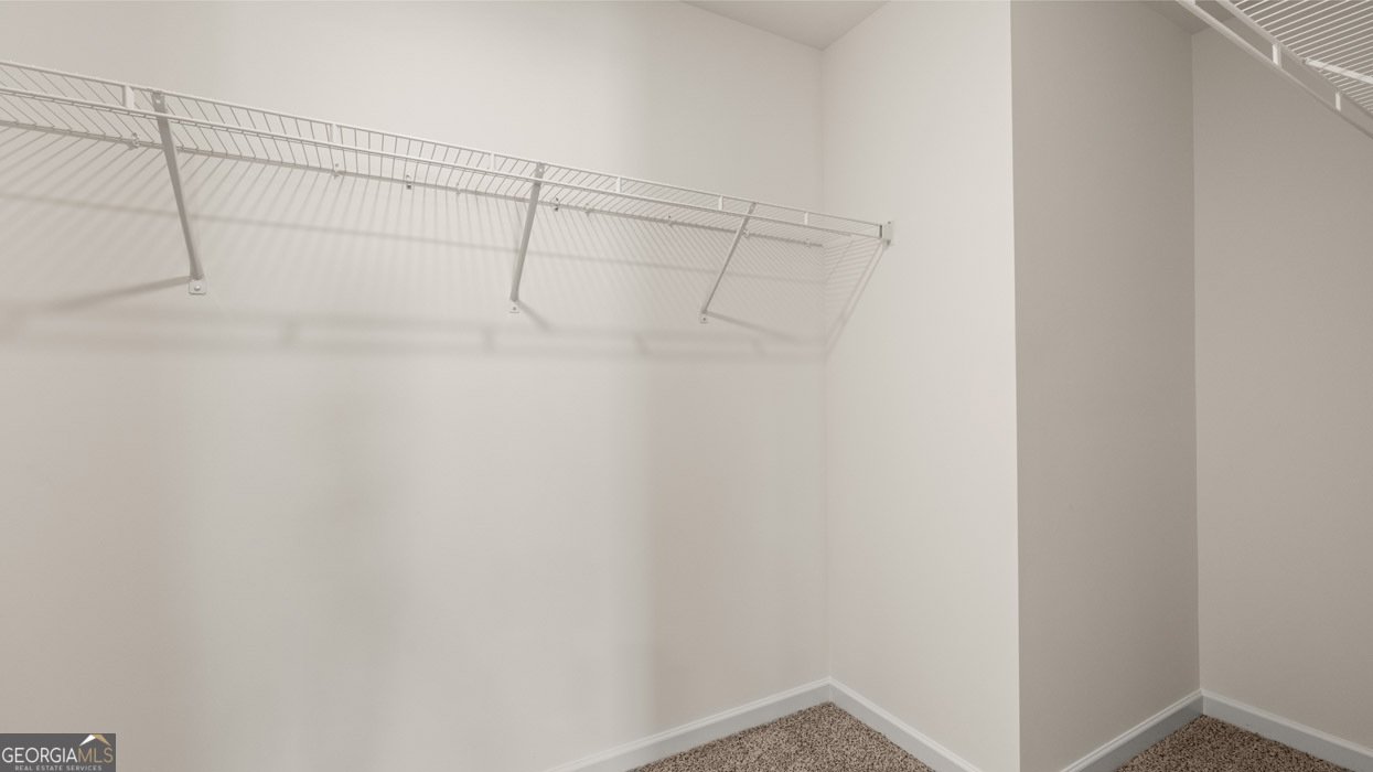 115 Champlain Road Hoschton - Photo 16