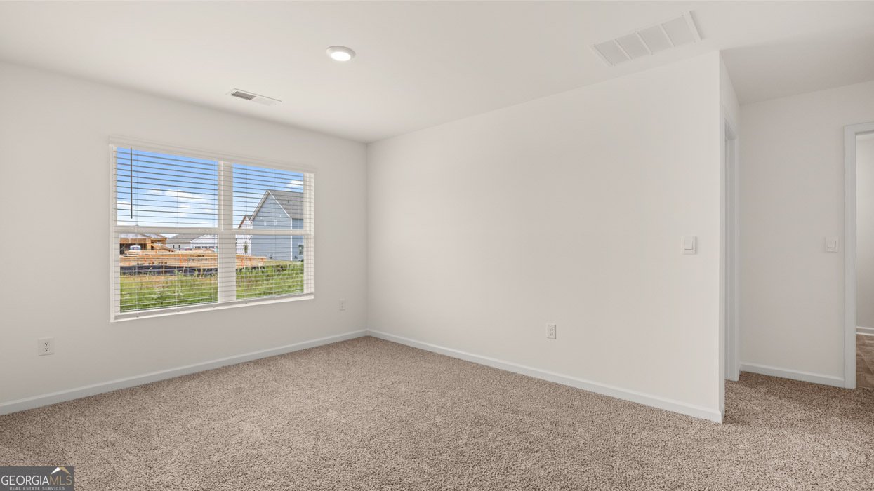 115 Champlain Road Hoschton - Photo 17