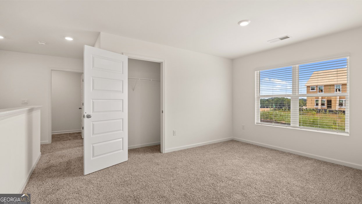 115 Champlain Road Hoschton - Photo 18