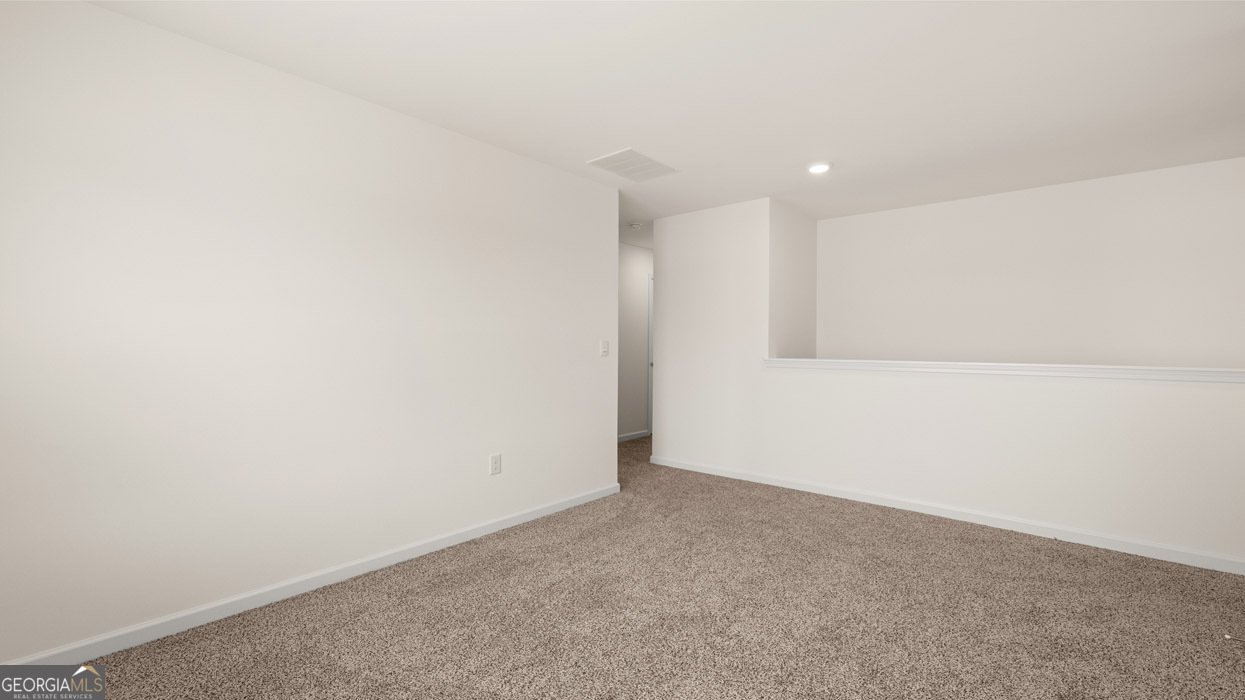 115 Champlain Road Hoschton - Photo 19