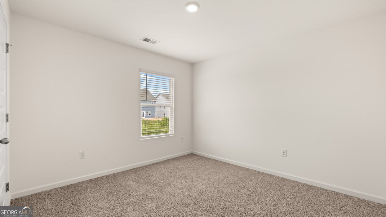115 Champlain Road Hoschton - Photo 20