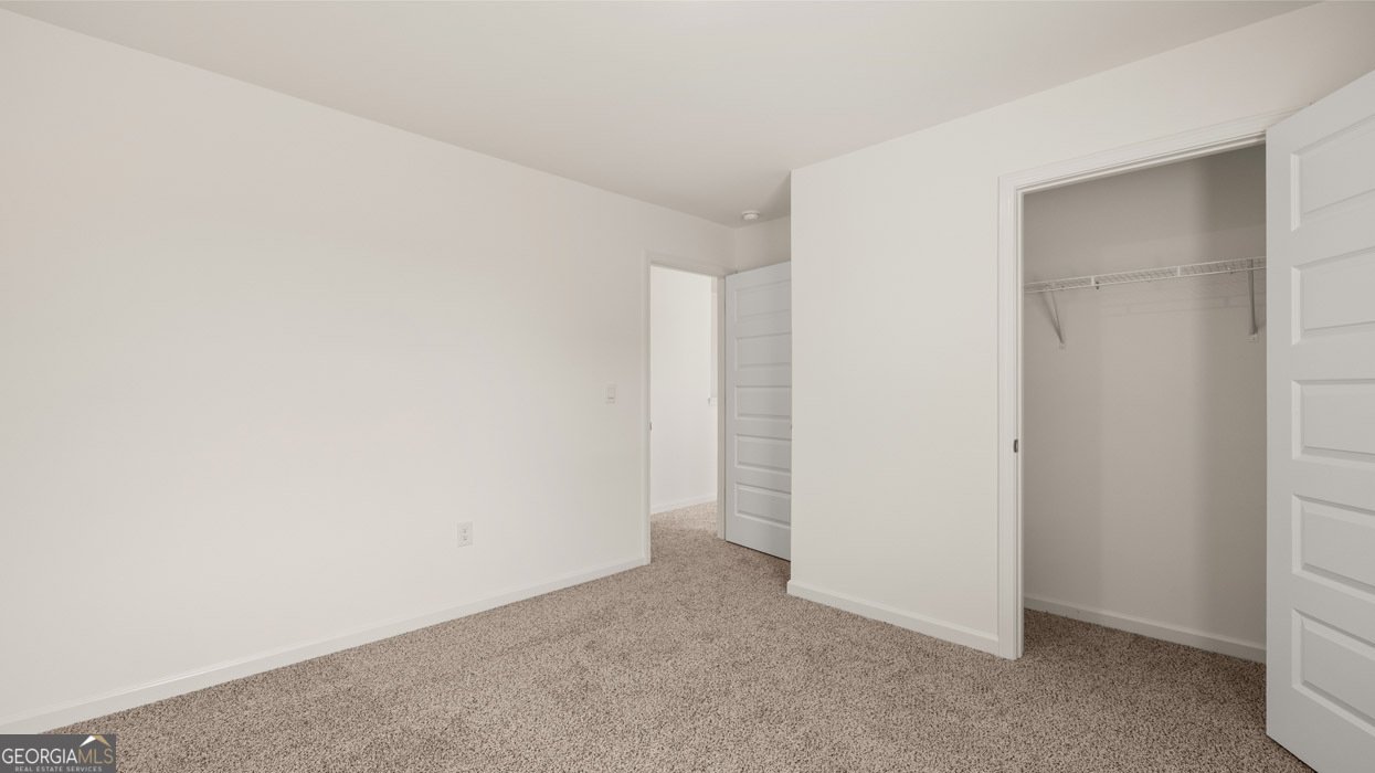 115 Champlain Road Hoschton - Photo 21