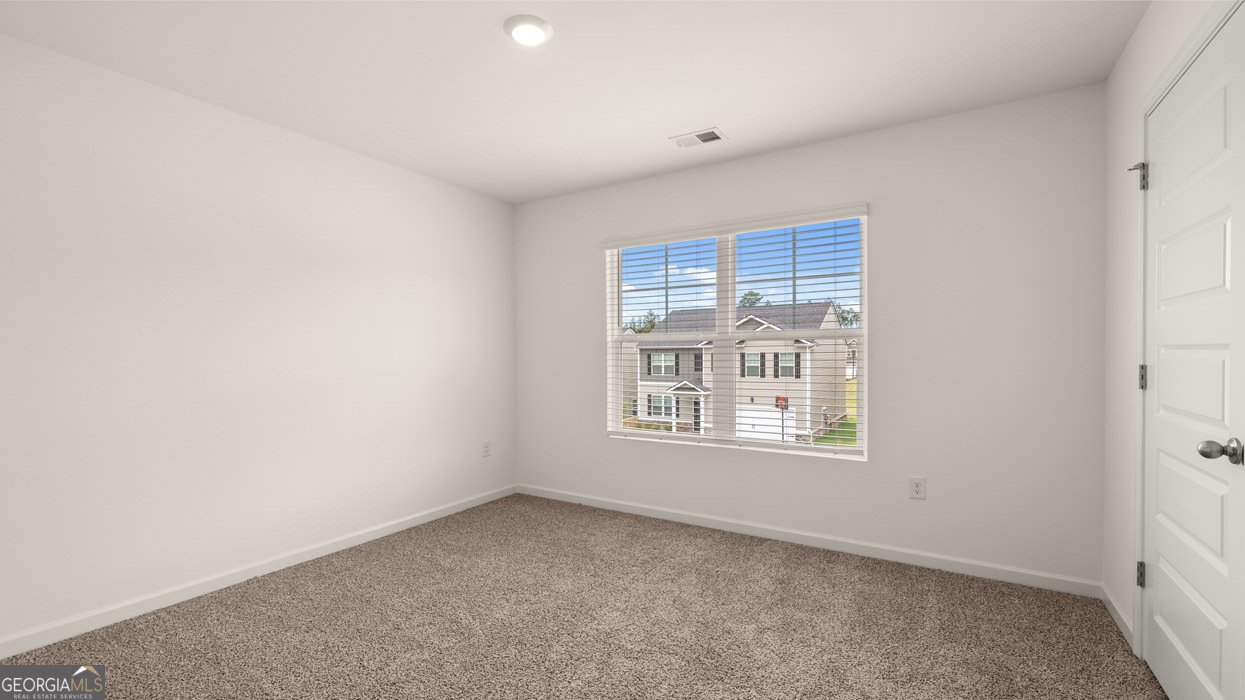 115 Champlain Road Hoschton - Photo 22