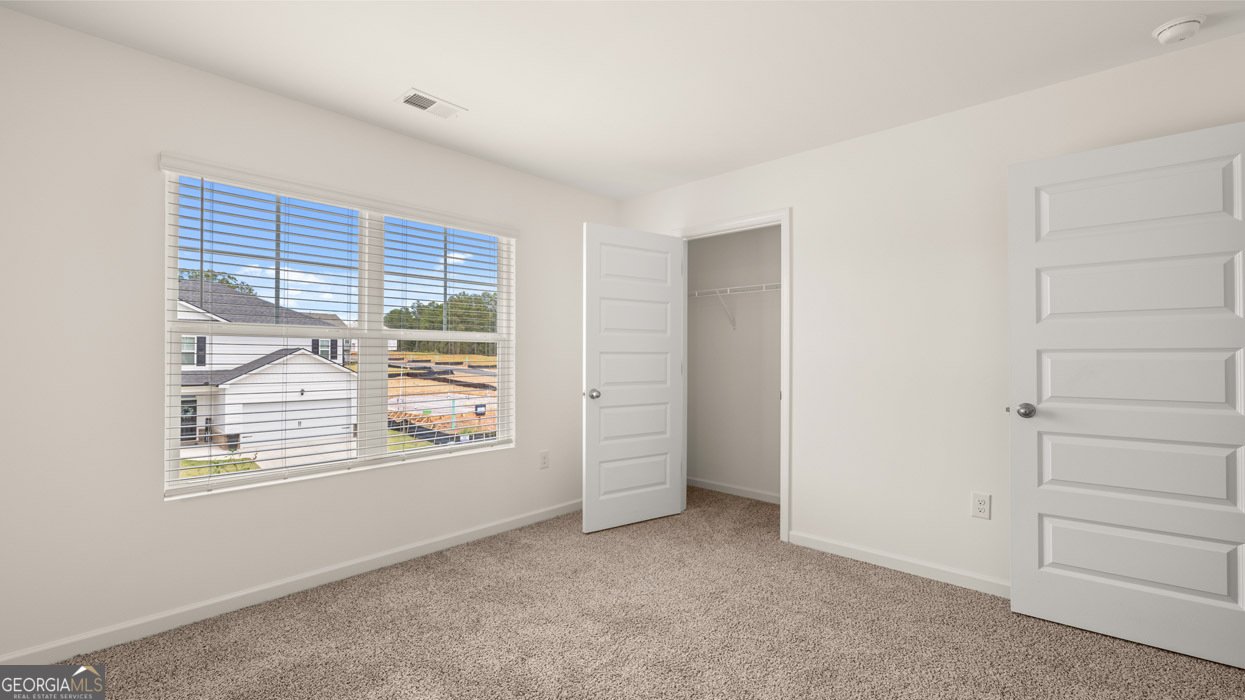115 Champlain Road Hoschton - Photo 23