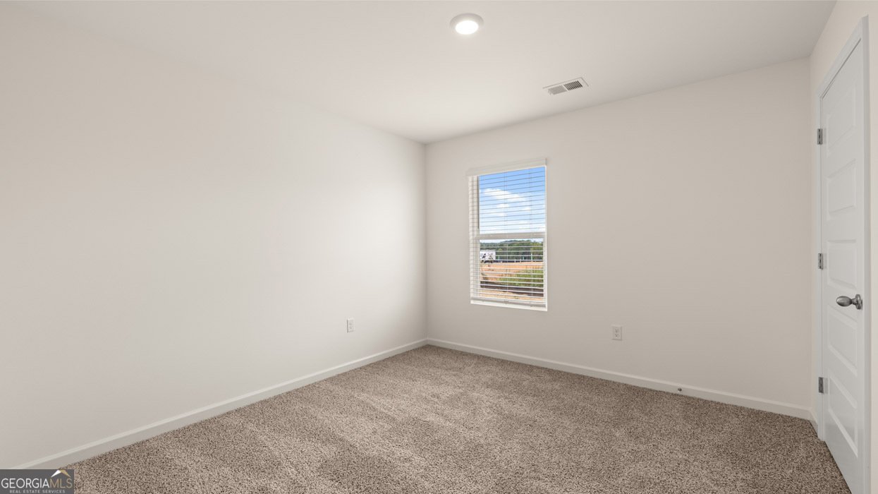 115 Champlain Road Hoschton - Photo 24