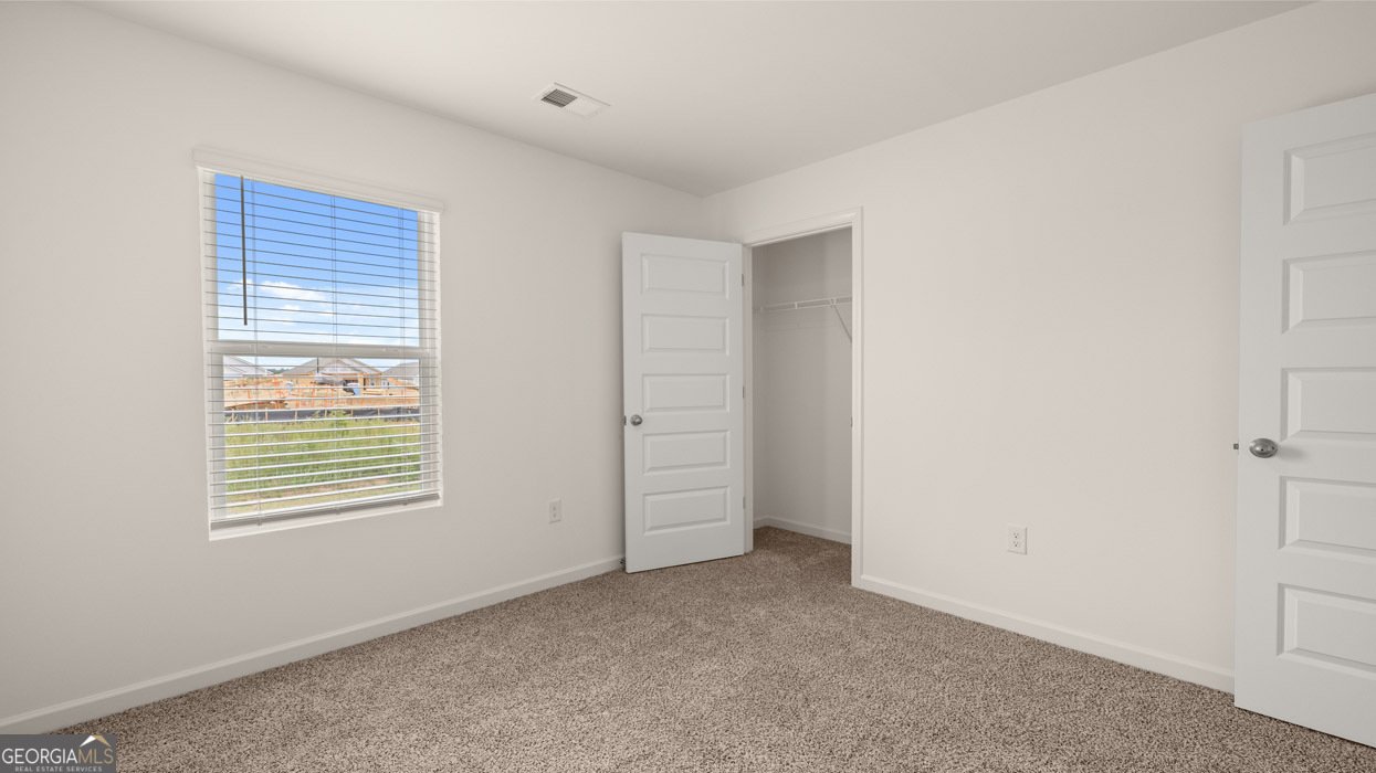 115 Champlain Road Hoschton - Photo 25