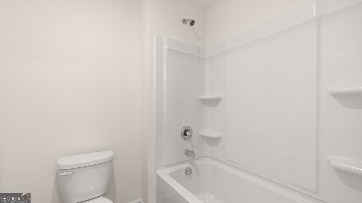115 Champlain Road Hoschton - Photo 26