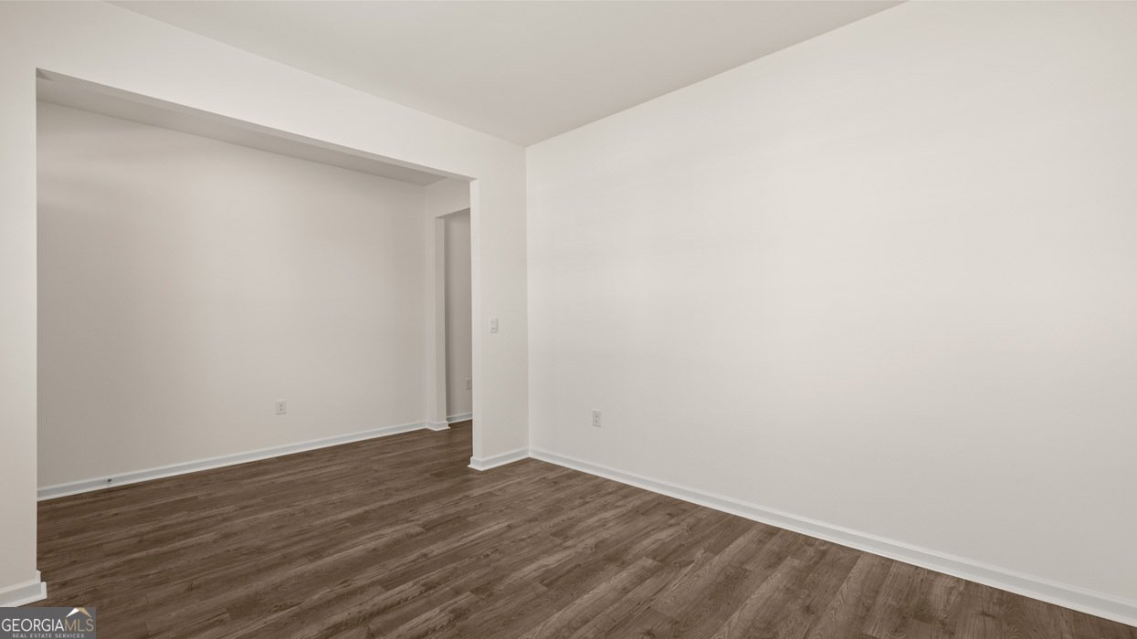 115 Champlain Road Hoschton - Photo 6