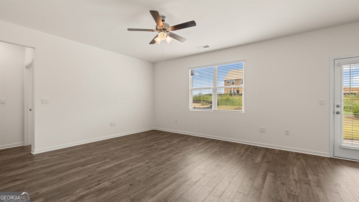 115 Champlain Road Hoschton - Photo 7