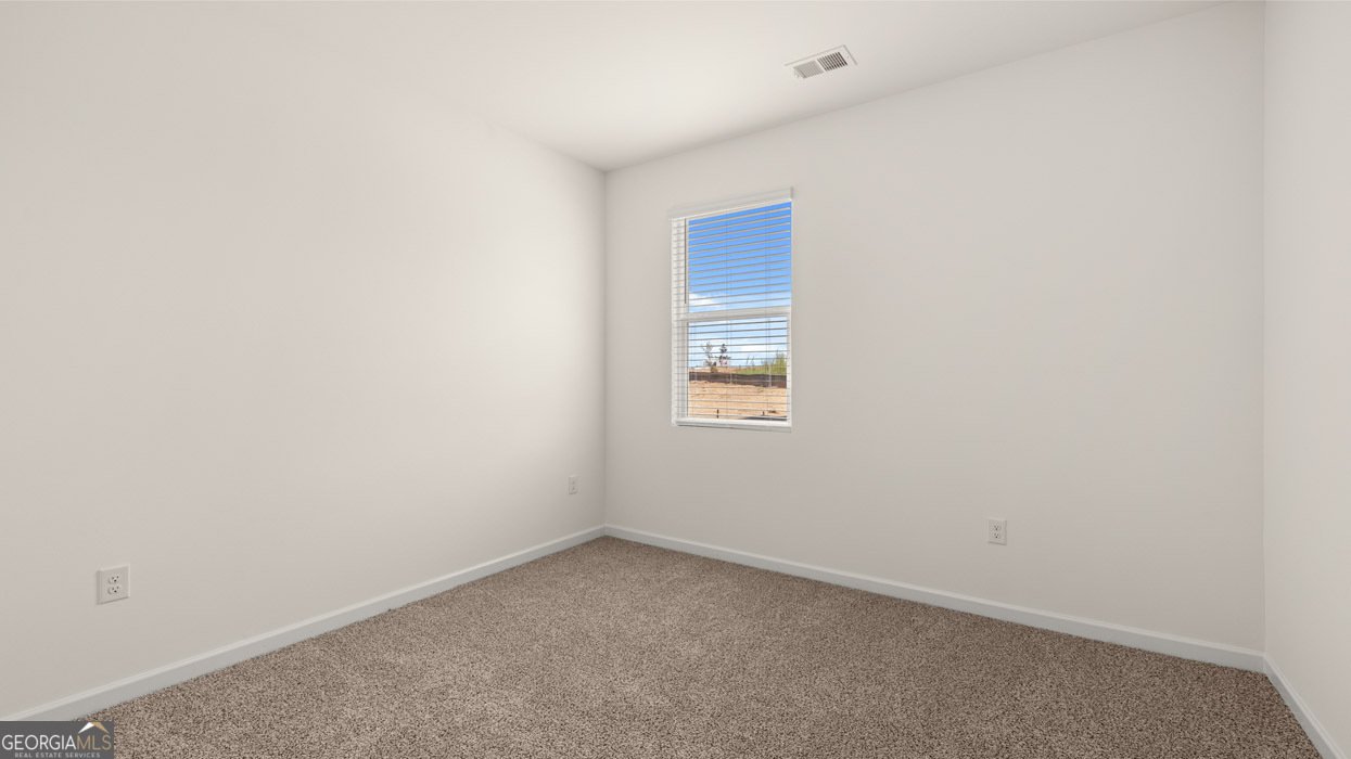 115 Champlain Road Hoschton - Photo 9