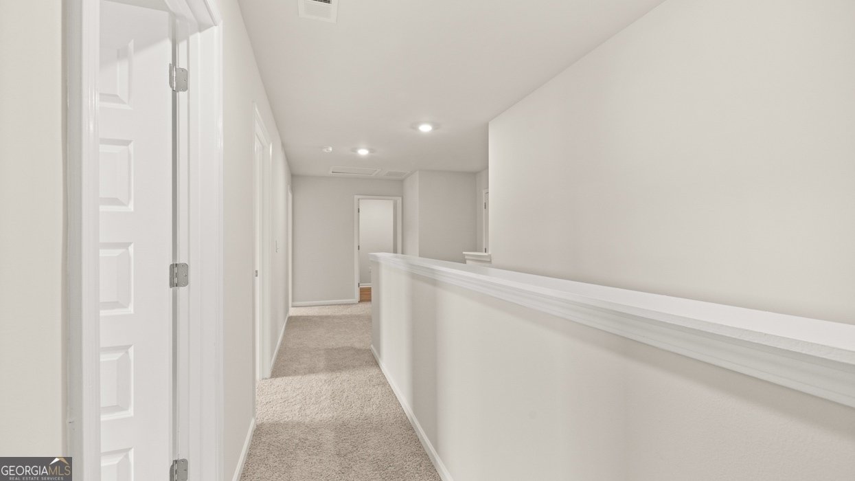 22 Canyon Ferry Way Hoschton - Photo 12