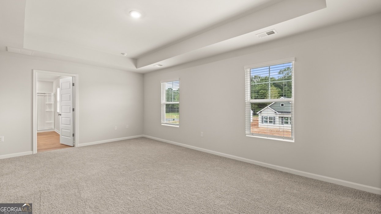 22 Canyon Ferry Way Hoschton - Photo 13