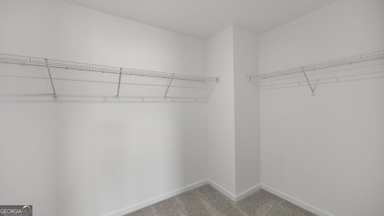 22 Canyon Ferry Way Hoschton - Photo 20