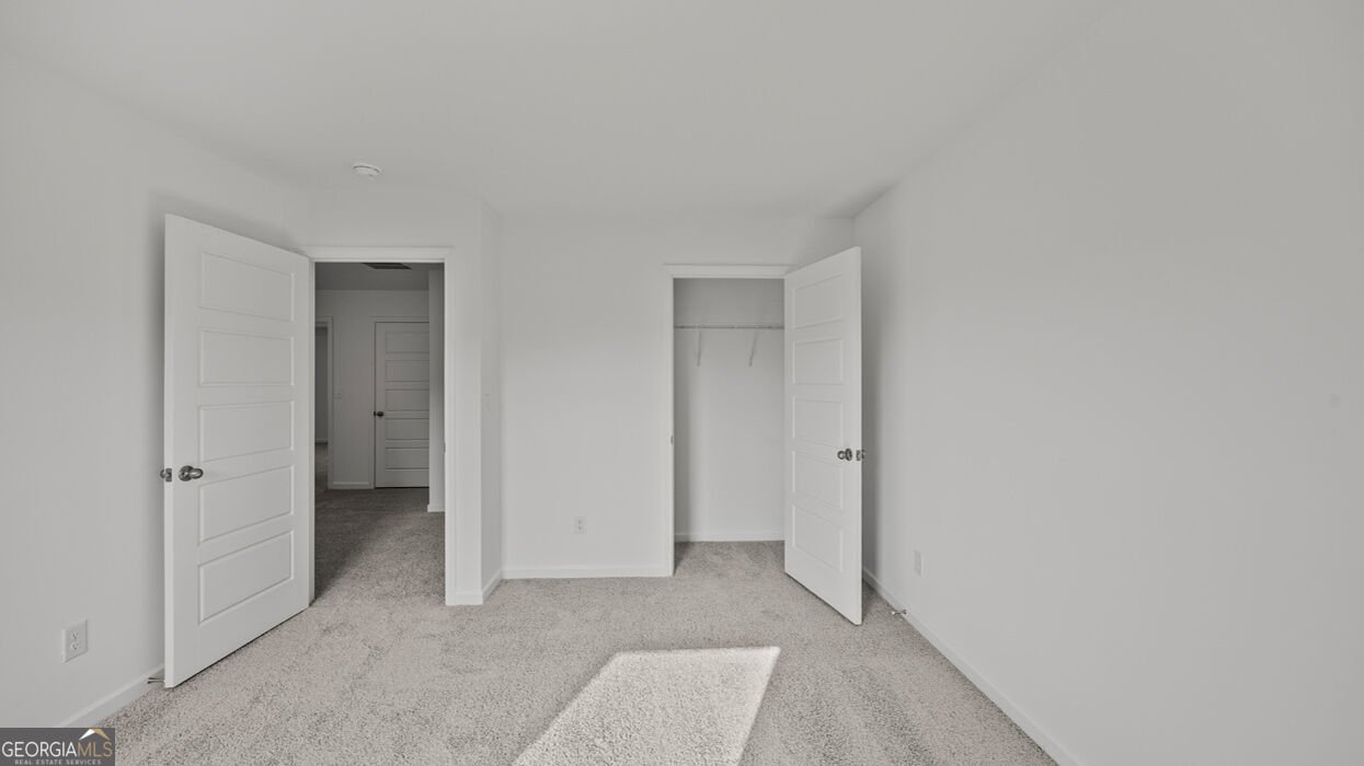 22 Canyon Ferry Way Hoschton - Photo 27
