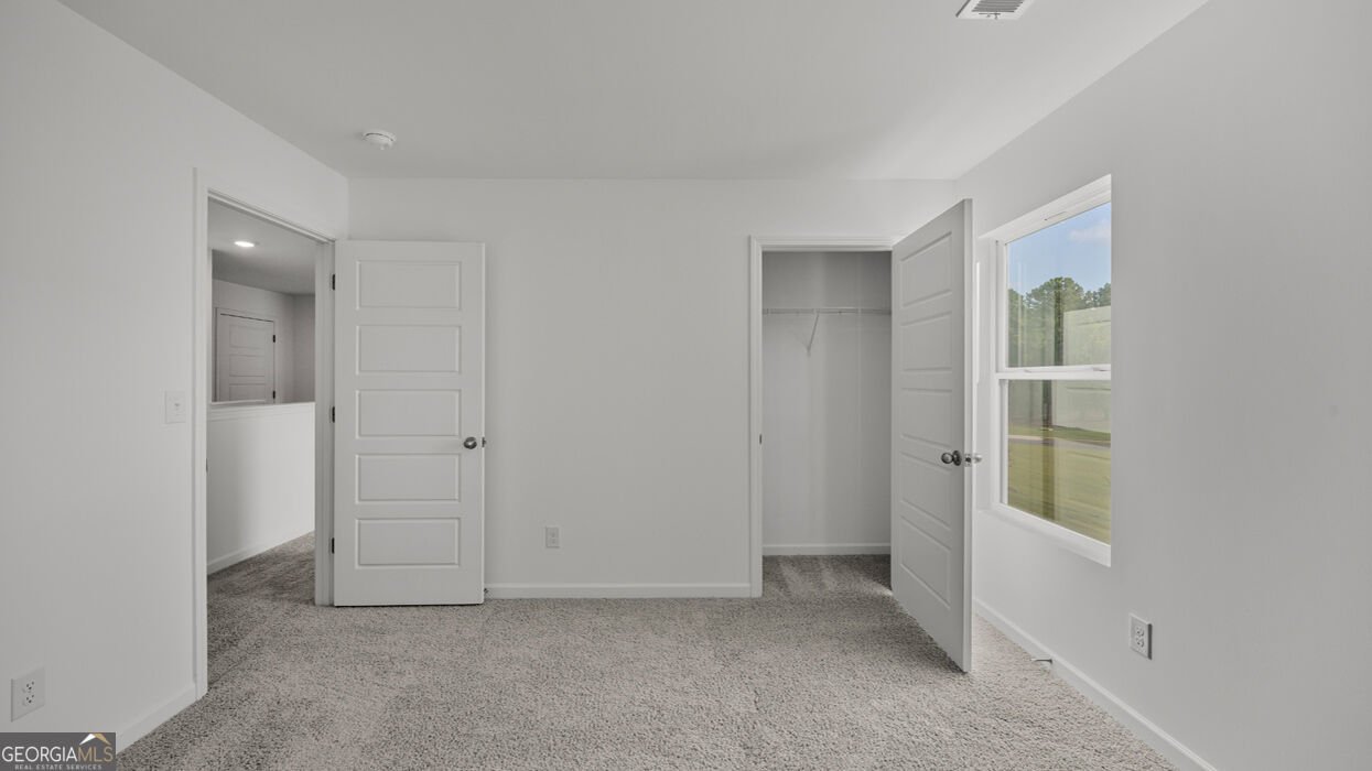 22 Canyon Ferry Way Hoschton - Photo 31
