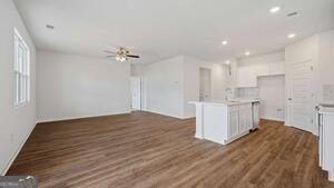48 Canyon Ferry Way Hoschton - Photo 11