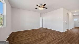 48 Canyon Ferry Way Hoschton - Photo 12