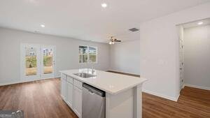 48 Canyon Ferry Way Hoschton - Photo 13