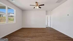 48 Canyon Ferry Way Hoschton - Photo 14
