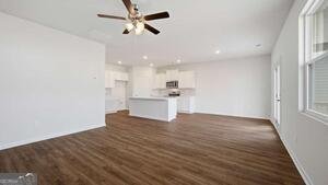 48 Canyon Ferry Way Hoschton - Photo 16