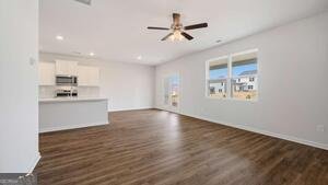 48 Canyon Ferry Way Hoschton - Photo 17