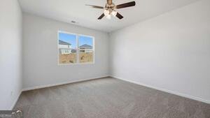 48 Canyon Ferry Way Hoschton - Photo 18