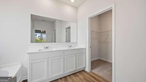 48 Canyon Ferry Way Hoschton - Photo 20