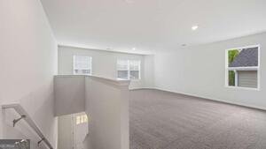 48 Canyon Ferry Way Hoschton - Photo 24