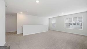 48 Canyon Ferry Way Hoschton - Photo 25