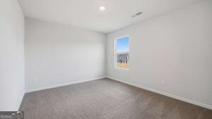 48 Canyon Ferry Way Hoschton - Photo 27