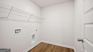 48 Canyon Ferry Way Hoschton - Photo 28
