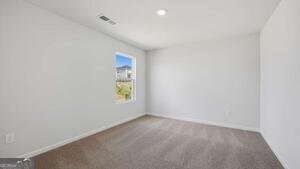 48 Canyon Ferry Way Hoschton - Photo 29