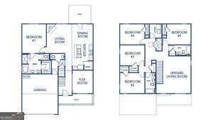 48 Canyon Ferry Way Hoschton - Photo 33