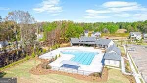 48 Canyon Ferry Way Hoschton - Photo 34
